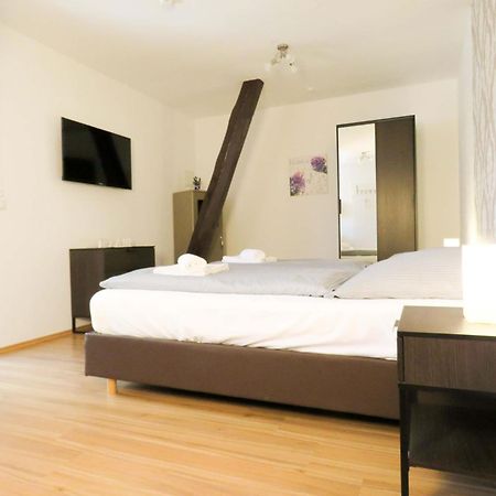 Boehmerwald Pur2 Klaffer am Hochficht Quarto foto