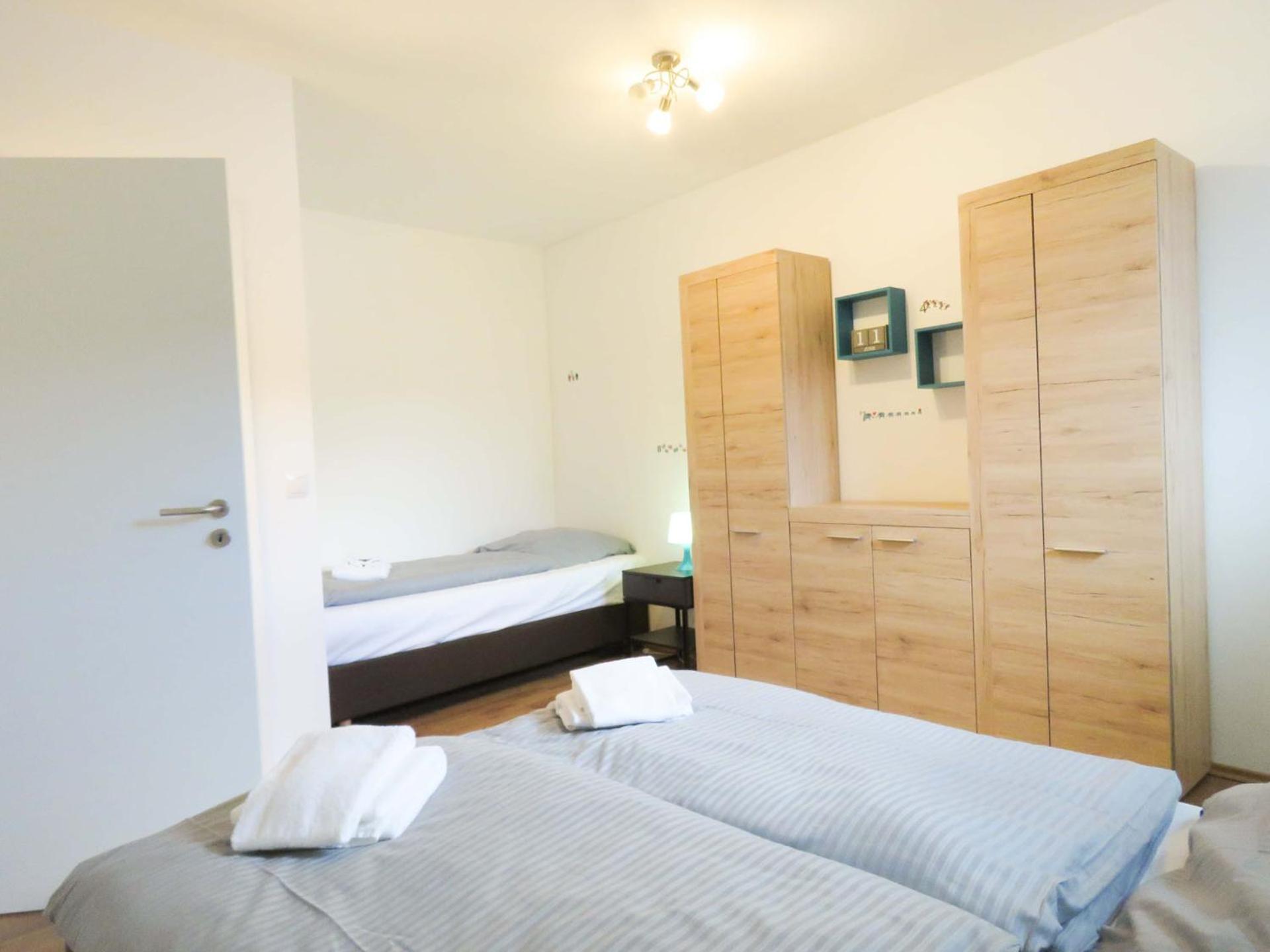 Boehmerwald Pur2 Klaffer am Hochficht Quarto foto